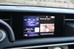 Lexus IS250 AWD F Sport 2014 года